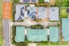7/63-65 Albert Street, Kilmore, Vic 3764-Image