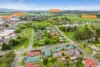 7/63-65 Albert Street, Kilmore, Vic 3764-Image