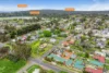 7/63-65 Albert Street, Kilmore, Vic 3764-Image