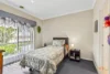 7/63-65 Albert Street, Kilmore, Vic 3764-Image