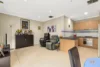 7/63-65 Albert Street, Kilmore, Vic 3764-Image
