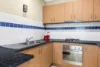 7/63-65 Albert Street, Kilmore, Vic 3764-Image