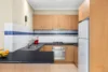 7/63-65 Albert Street, Kilmore, Vic 3764-Image