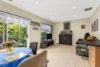 7/63-65 Albert Street, Kilmore, Vic 3764-Image