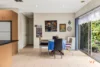 7/63-65 Albert Street, Kilmore, Vic 3764-Image