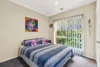 7/63-65 Albert Street, Kilmore, Vic 3764-Image