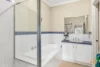 7/63-65 Albert Street, Kilmore, Vic 3764-Image