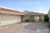 7/63 Corbel Street, Shelley, WA 6148