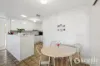7/63 Corbel Street, Shelley, WA 6148-Image