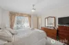 7/63 Corbel Street, Shelley, WA 6148-Image