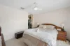7/63 Corbel Street, Shelley, WA 6148-Image