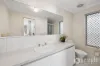 7/63 Corbel Street, Shelley, WA 6148-Image