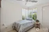 7/63 Corbel Street, Shelley, WA 6148-Image