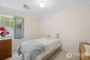 7/63 Corbel Street, Shelley, WA 6148-Image