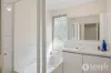 7/63 Corbel Street, Shelley, WA 6148-Image