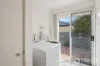 7/63 Corbel Street, Shelley, WA 6148-Image