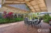 7/63 Corbel Street, Shelley, WA 6148-Image