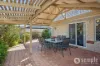 7/63 Corbel Street, Shelley, WA 6148-Image