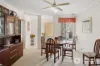 7/63 Corbel Street, Shelley, WA 6148-Image