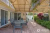 7/63 Corbel Street, Shelley, WA 6148-Image
