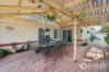 7/63 Corbel Street, Shelley, WA 6148-Image