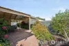 7/63 Corbel Street, Shelley, WA 6148-Image