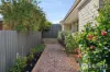 7/63 Corbel Street, Shelley, WA 6148-Image