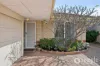 7/63 Corbel Street, Shelley, WA 6148-Image