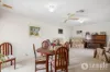 7/63 Corbel Street, Shelley, WA 6148-Image