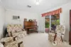 7/63 Corbel Street, Shelley, WA 6148-Image