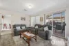 7/63 Corbel Street, Shelley, WA 6148-Image