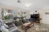 7/63 Corbel Street, Shelley, WA 6148-Image