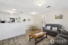 7/63 Corbel Street, Shelley, WA 6148-Image