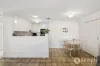 7/63 Corbel Street, Shelley, WA 6148-Image