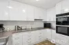 7/63 Corbel Street, Shelley, WA 6148-Image