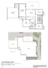 7/63 Corbel Street, Shelley, WA 6148-Floorplan