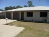 7-63 Grosvenor Drive, Moranbah, Qld 4744