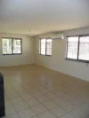 7-63 Grosvenor Drive, Moranbah, Qld 4744-Image