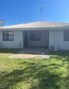 7-63 Grosvenor Drive, Moranbah, Qld 4744-Image