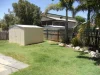 7-63 Grosvenor Drive, Moranbah, Qld 4744-Image