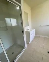 7-63 Grosvenor Drive, Moranbah, Qld 4744-Image