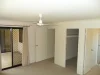 7-63 Grosvenor Drive, Moranbah, Qld 4744-Image