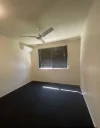 7-63 Grosvenor Drive, Moranbah, Qld 4744-Image