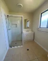 7-63 Grosvenor Drive, Moranbah, Qld 4744-Image