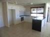 7-63 Grosvenor Drive, Moranbah, Qld 4744-Image