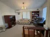 7/6581 West Swan Road, West Swan, WA 6055-Image