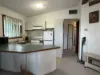 7/6581 West Swan Road, West Swan, WA 6055-Image