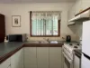 7/6581 West Swan Road, West Swan, WA 6055-Image