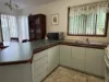 7/6581 West Swan Road, West Swan, WA 6055-Image