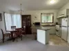 7/6581 West Swan Road, West Swan, WA 6055-Image